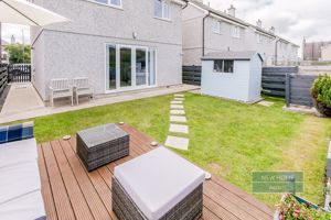 Photo 1- click for photo gallery